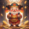 开元app官方入口下载版本2-1-92